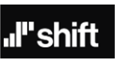 Joinshift Logo