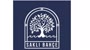 Saklıbahçe Restaurant | Tekirdağ Logo
