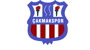Çakmak Spor Futbol Okulu Logo