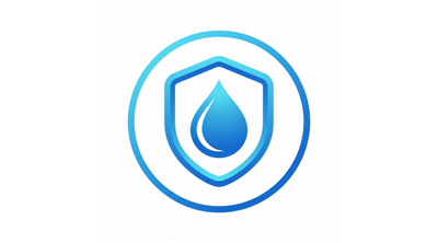 Baskentkanal Logo