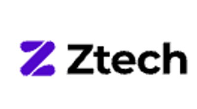 Ztech Eğitim Teknolojileri Logo