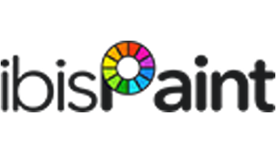 ibisPaint Logo