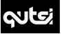 Qutsi Game Logo