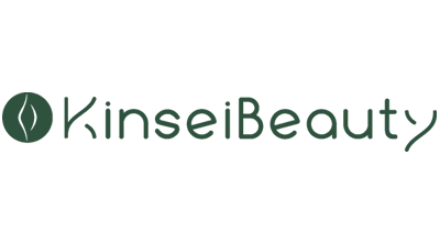 Kinseibeauty Logo