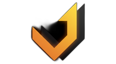 Novatrix Markets Logo