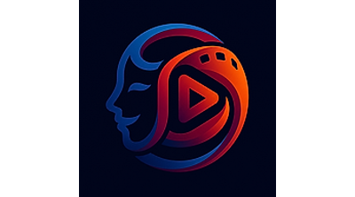 Dramalar.com Logo