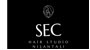 Sec Hair Studio Logo