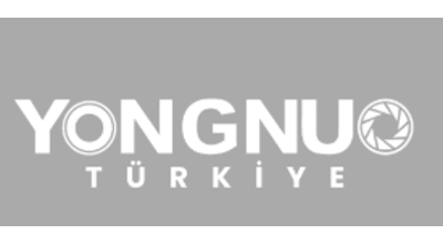 Yongnuo Logo