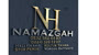 Namazgah Halı Yıkama | Bursa Logo