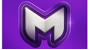 Mellstroy Logo