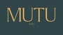 Mutuwed Logo