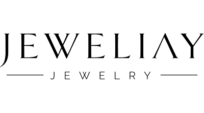 Jeweliay Jewelry Logo