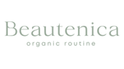 Beautenica Logo