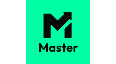 Masteredu AI Logo
