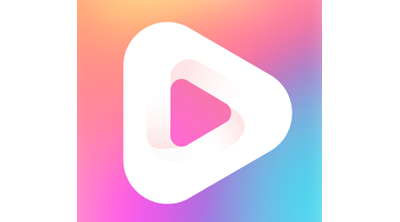 HotMiniDrama Logo