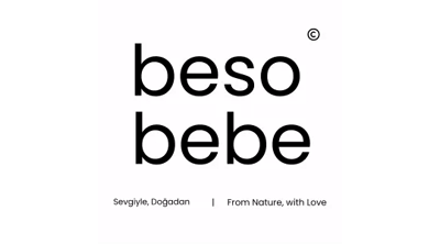 Besobebe Logo
