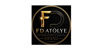 FdAtolye34 Logo