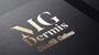 MG Dermis Güzellik | Pursaklar Logo