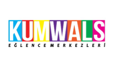 Kumwals Logo