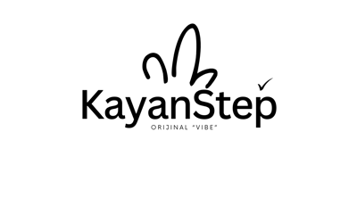 KayanStep Logo