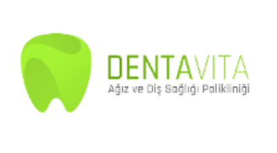 Dentavita Logo