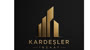 Kardeşler İnşaat | Aksaray Logo