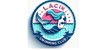 Laçin Yüzme Kursu | Ankara Logo