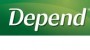 Depend