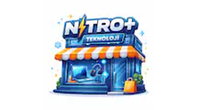 Nitrotechnology Logo