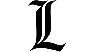 Lutherbrand.com Logo