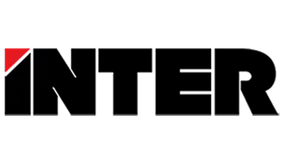 Inter Doğrama Aksesuarları Logo