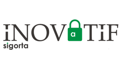 Inovatif Sigorta Logo