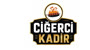 Ciğerci Kadir Fethiye Logo