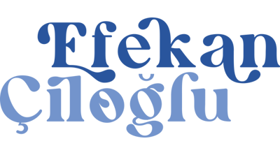 Python Öğreniyorum Logo