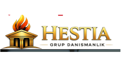 Hestia Grup Danışmanlık Logo