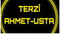 Terzi Ahmet Usta Logo