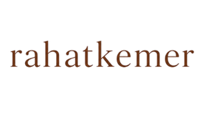 Rahatkemer.com Logo