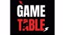 Game Table Logo