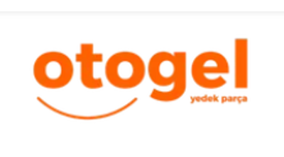 Otogelyedekparca.com Logo