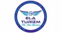 DG Ela Turizm Logo