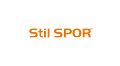 Stil Spor Logo