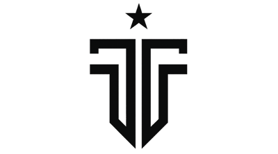 Taraftartablom Logo