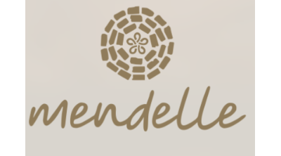 Mendelle Datça Logo