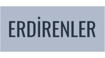 Erdirenler Logo