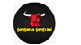 Tantana Tantuni | Buca Logo