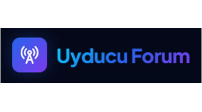 Uyducu Forum Logo