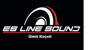 Esline Sound Logo