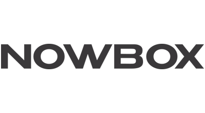 Nowbox Logo