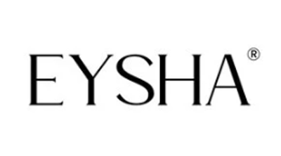 EYSHA Logo