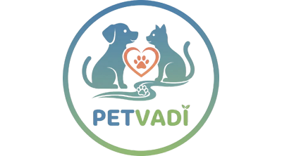 Petvadi.com.tr Logo